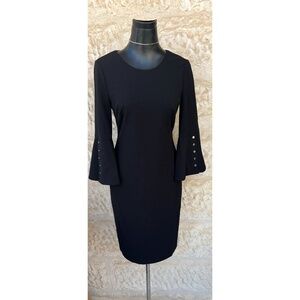 Calvin klein dress